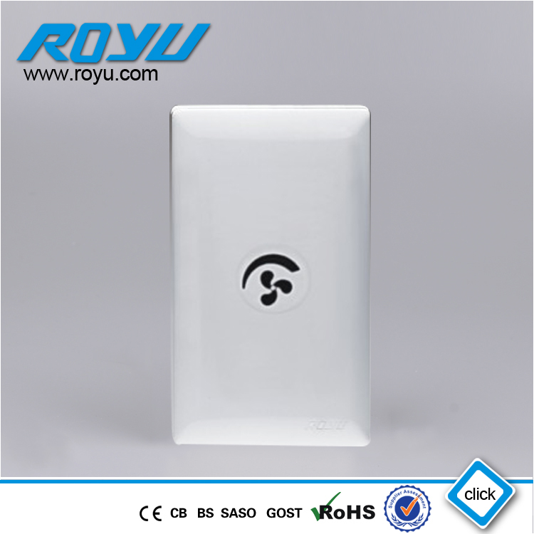 Fan speed controller - Image 3
