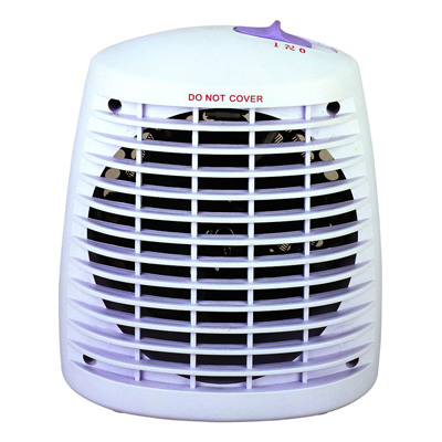Personal Portable Electric Fan