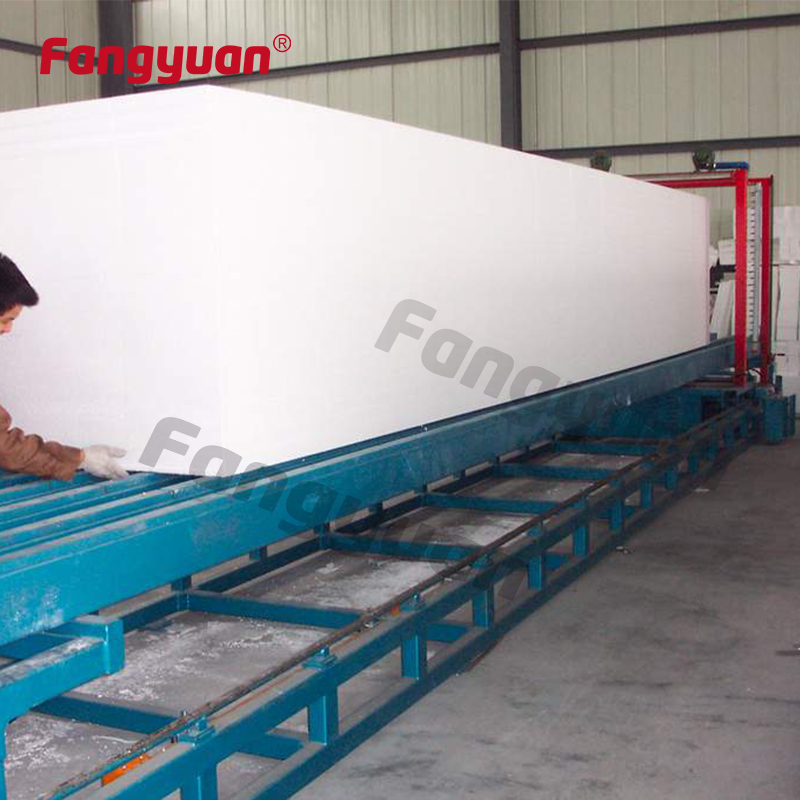 Hot Wire EPS Foam Cutter for Polystyrene Sheets