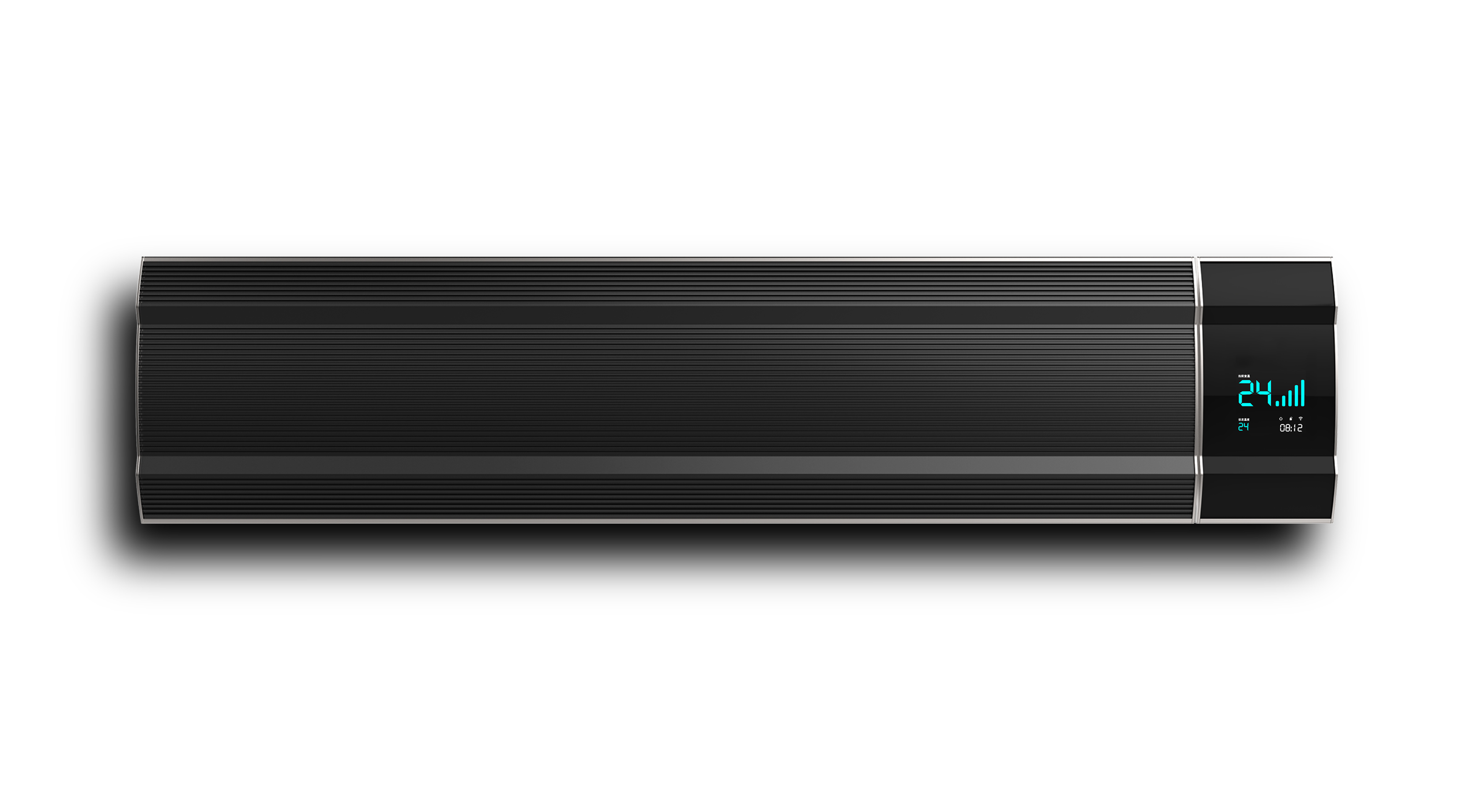 Far- infrared heater - Image 2
