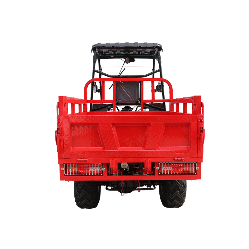 FARM ATV - Image 2