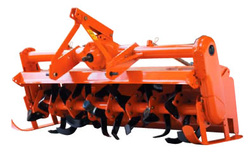 Farm Rotary Tiller Equipment - Image 3