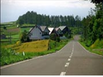 Farmland water and agricultural development - Image 3