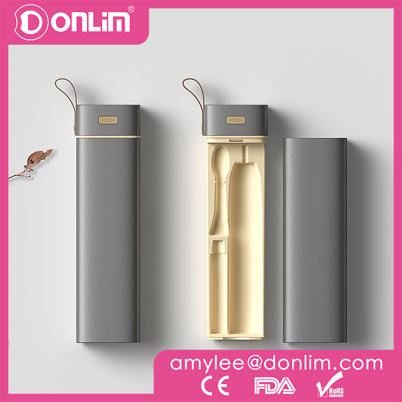 Fashion Travel Charging Case - Image 2