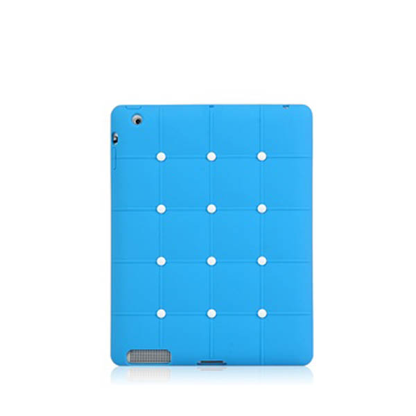 Fashionable high quality best price for case ipad 3 - Image 4