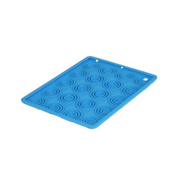 Fashionable high quality best price for case ipad 3 - Image 3