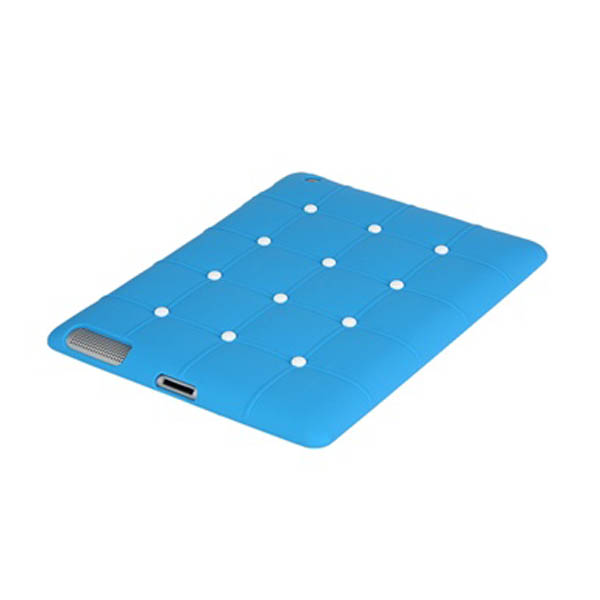Fashionable high quality best price for case ipad 3 - Image 2