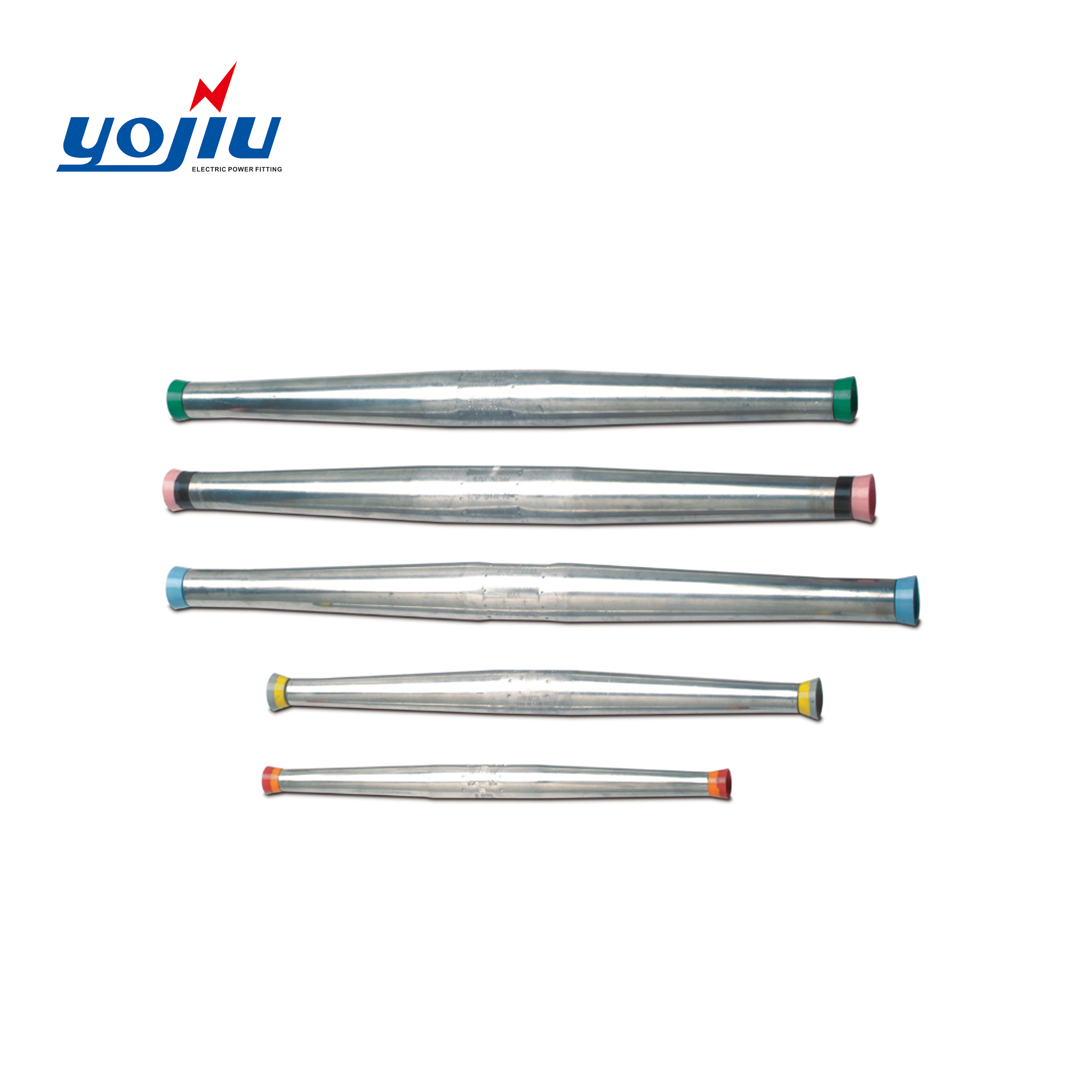 Electrical Power Fast Connector