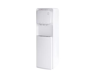 Fast cooling Water dispenser /water cooler/ 3 taps water dispenser - Image 3