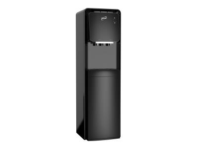 Fast cooling Water dispenser /water cooler/ 3 taps water dispenser - Image 2
