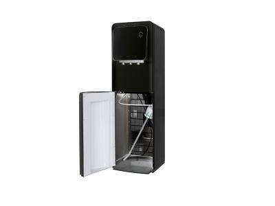 Three-Tap Fast Cooling Water Dispenser