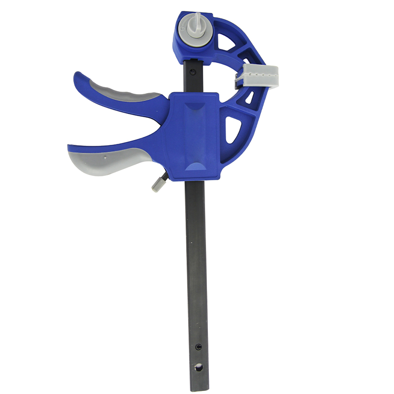 fast woodworking clamp - Image 2