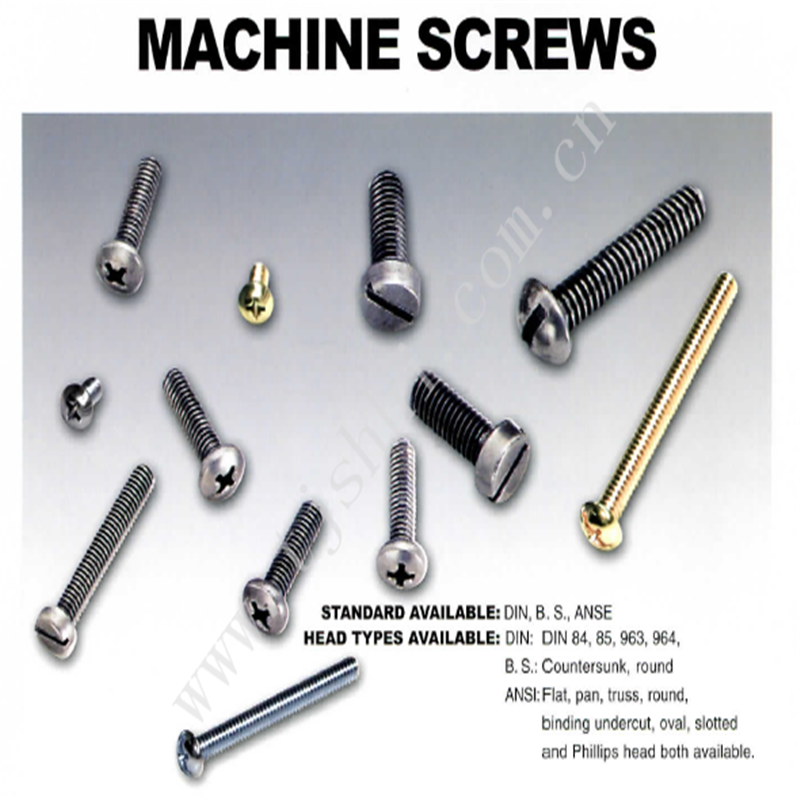 FASTENER - Image 2