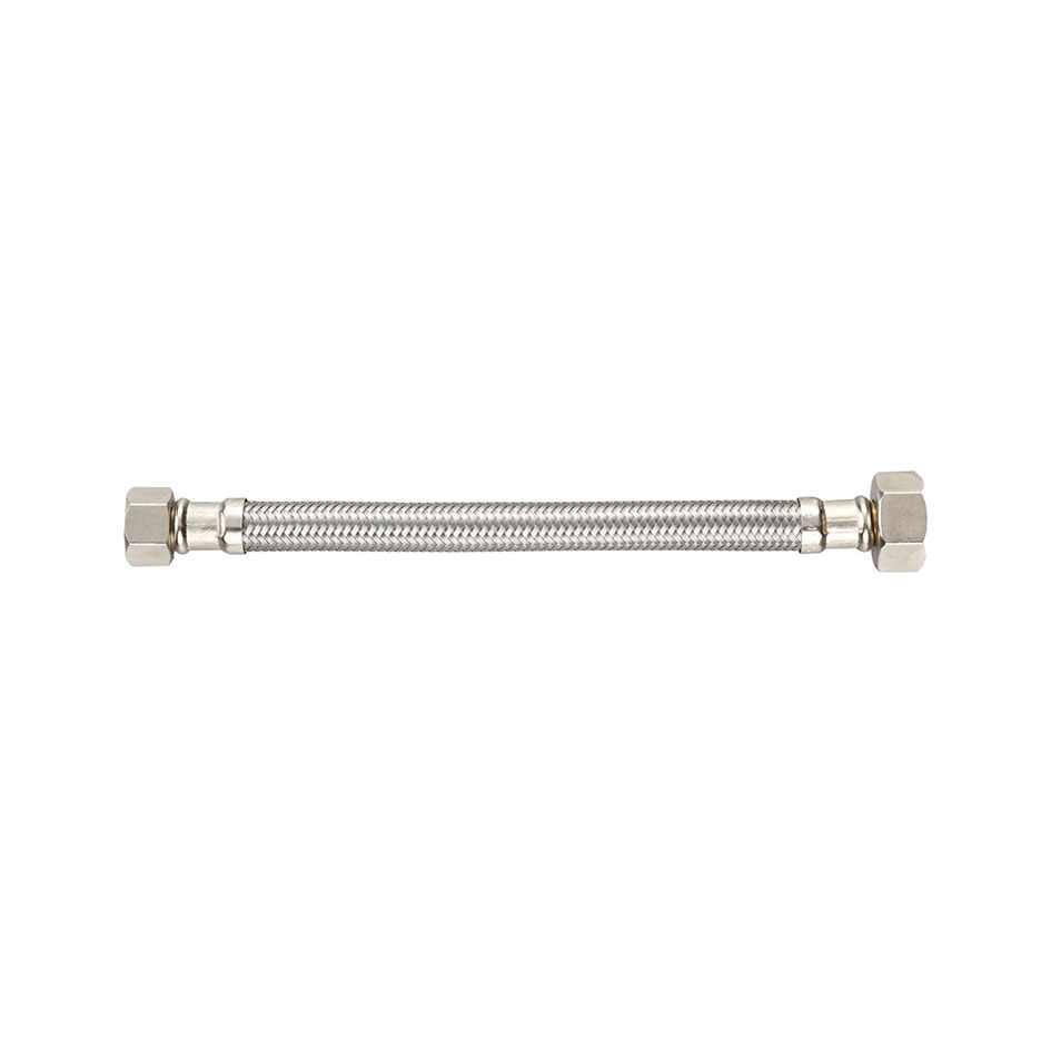 Faucet connector - Image 3