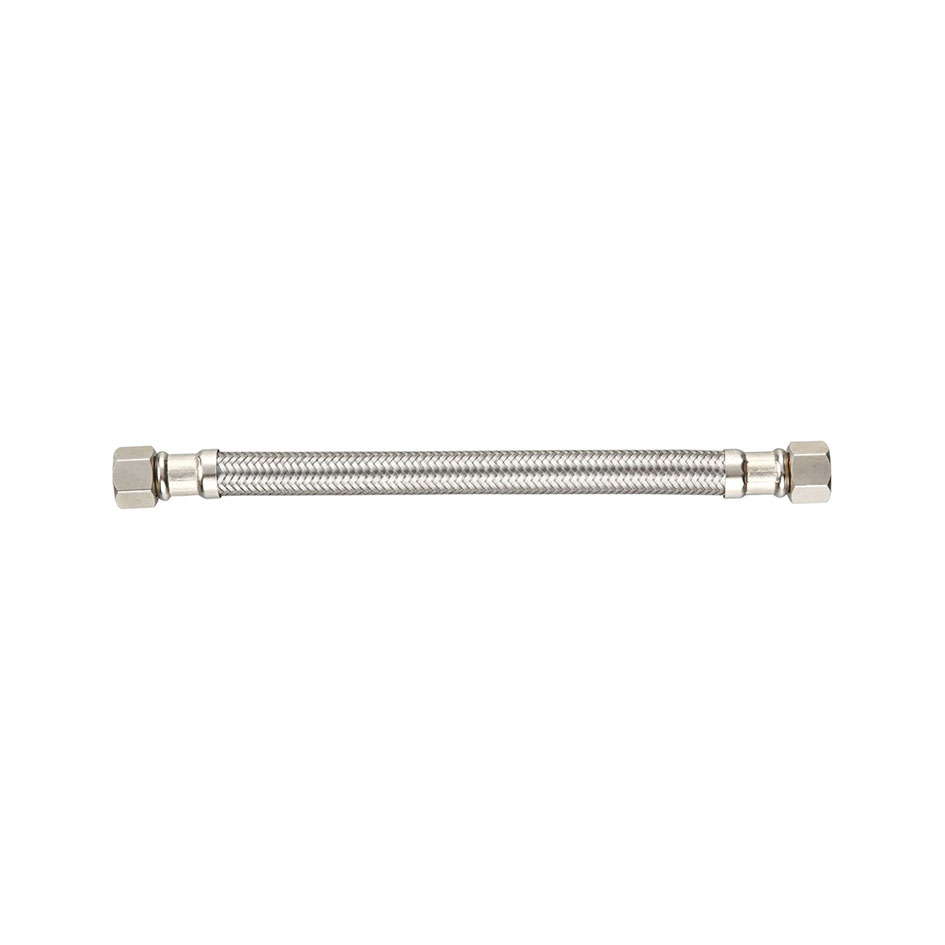 Faucet connector - Image 2