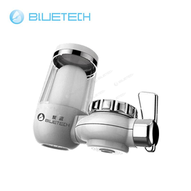 Faucet water filter/faucet tap water filtration - Image 2