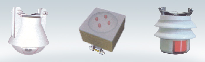 Electrical Fault Indicator