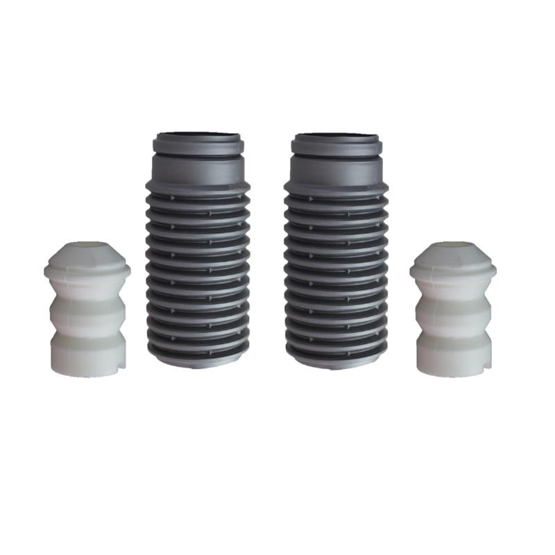 FC004 Alfa Romeo 33 Strut Bumper and Bellows Kit - Image 3
