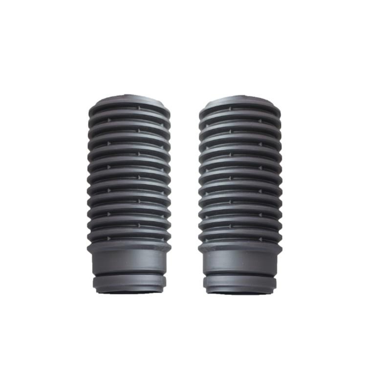 FC004 Alfa Romeo 33 Strut Bumper and Bellows Kit - Image 2