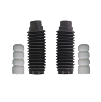 FC081 Citro?n Berlingo Strut Bumper and Bellows Kit - Image 2
