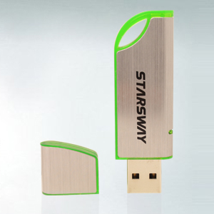 USB 2.0 Flash Drive