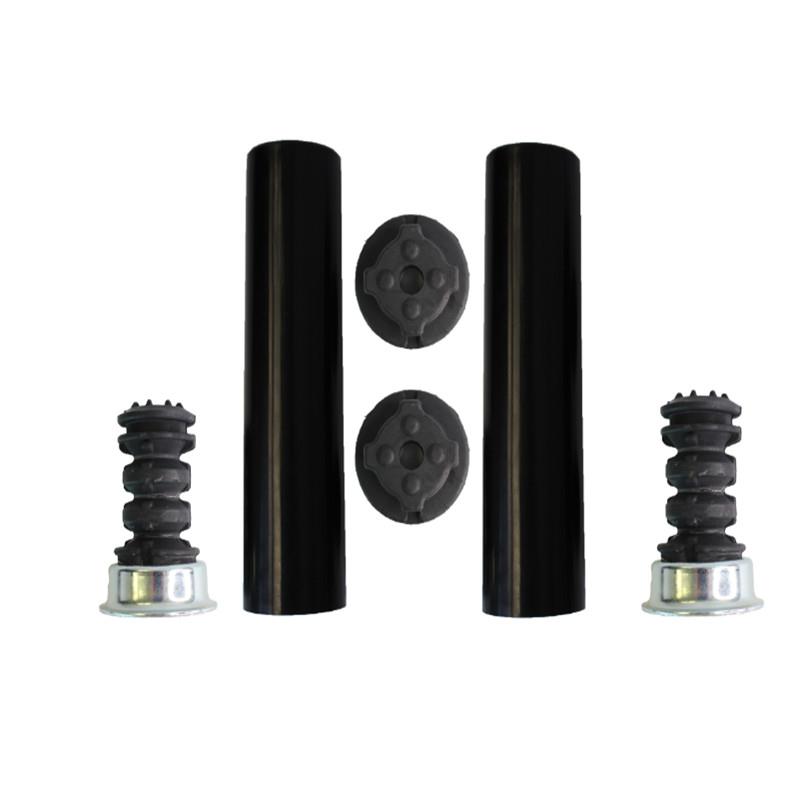 FC121 Toyota Yaris Strut Bumper and Bellows Kit - Image 3