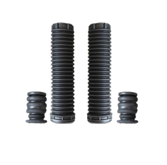 FC189 Volkswagen Multivan Strut Bumper and Bellows Kit - Image 3