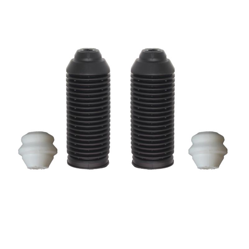 FC204 Audi A1 Strut Bumper and Bellows Kit - Image 3