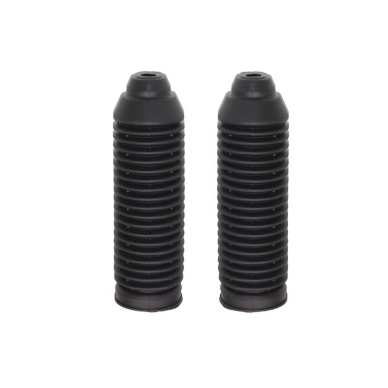 FC204 Audi A1 Strut Bumper and Bellows Kit - Image 2