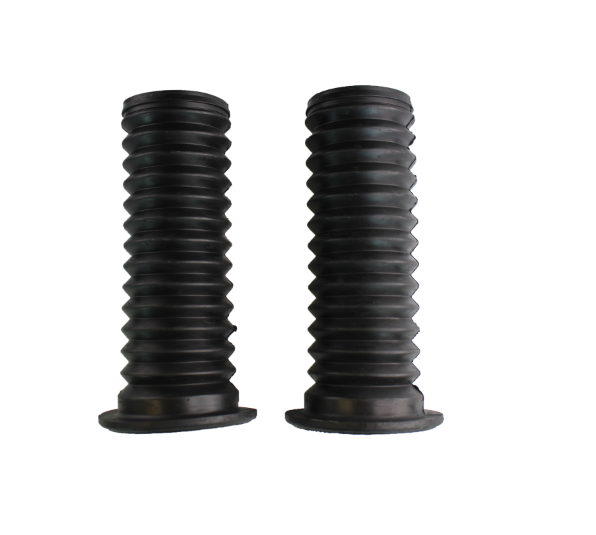 FC323 BMW 1 Series Strut Bumper and Bellows Kit - Image 3