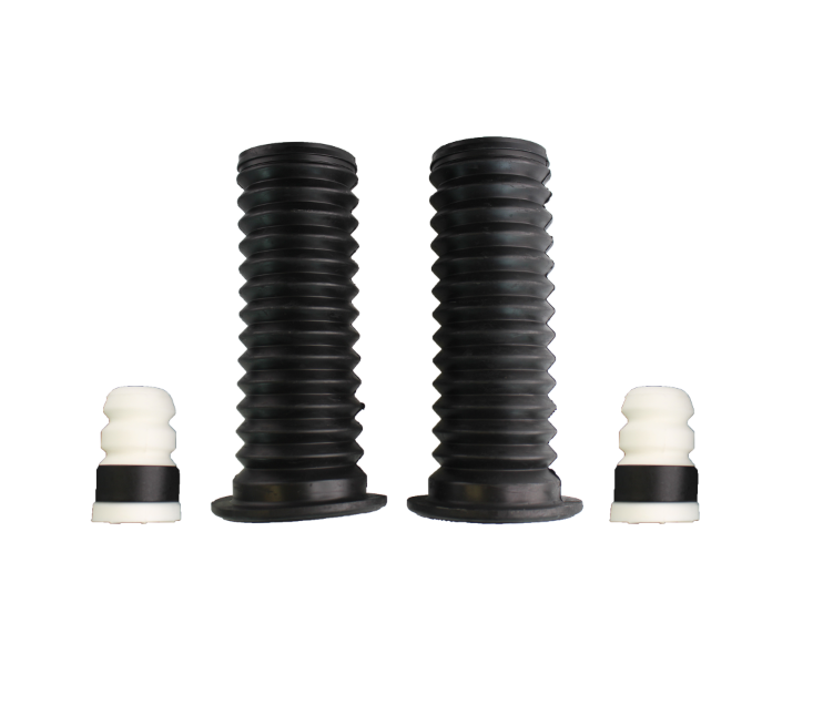 FC323 BMW 1 Series Strut Bumper and Bellows Kit - Image 2