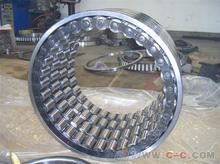 Cylindrical Roller Bearing for Rolling Mills