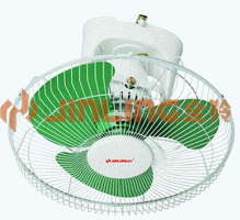 FD-40 - Image 2