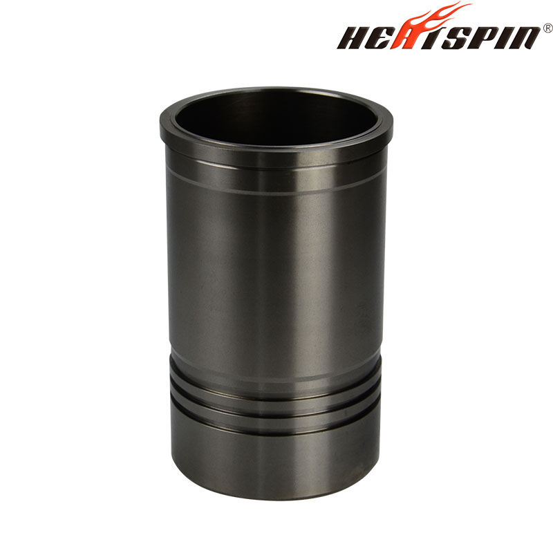 FD35 Cylinder Liner - Image 2