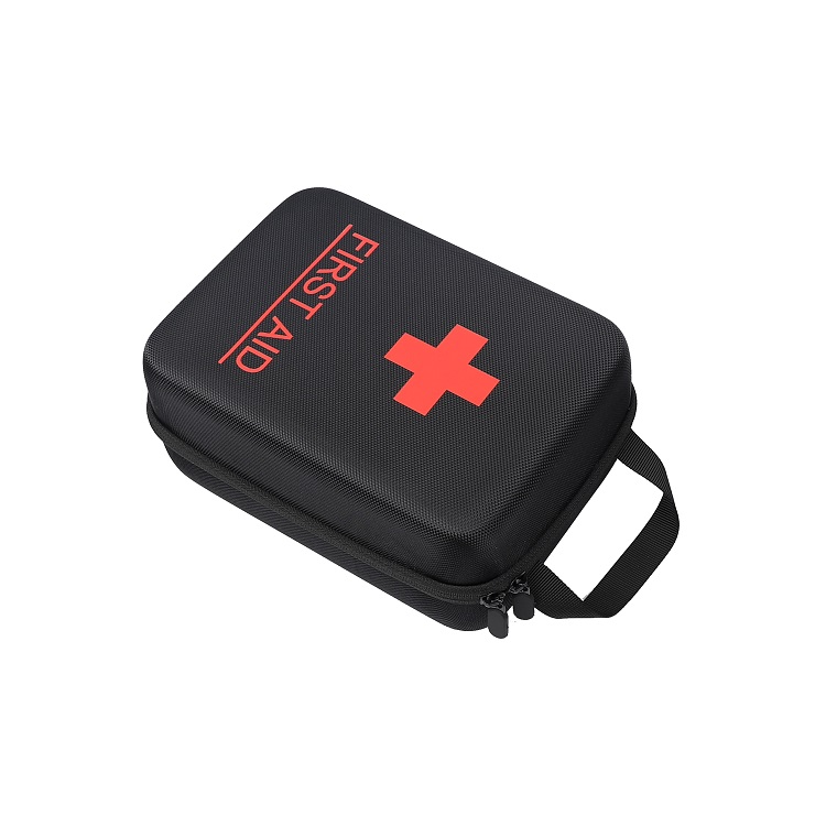 Fda Ce Certificate Survival First Aid Kit Bag With Supplies For Homes Outdoor - Buy First Aid Kit First Aid Bag First Aid Kit For Home Product on Alibaba.com - Image 3