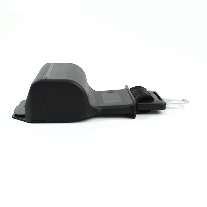FEC015 3" Seat Belt - Image 3