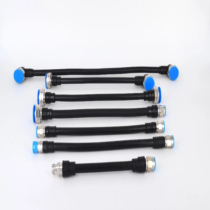 feeder cable - Image 2