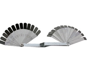 FEELER GAUGE - Image 2