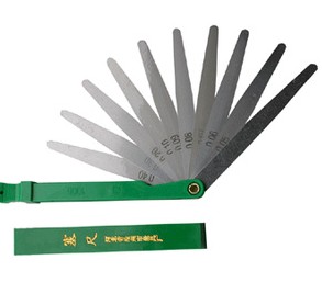 FEELER GAUGE - Image 3
