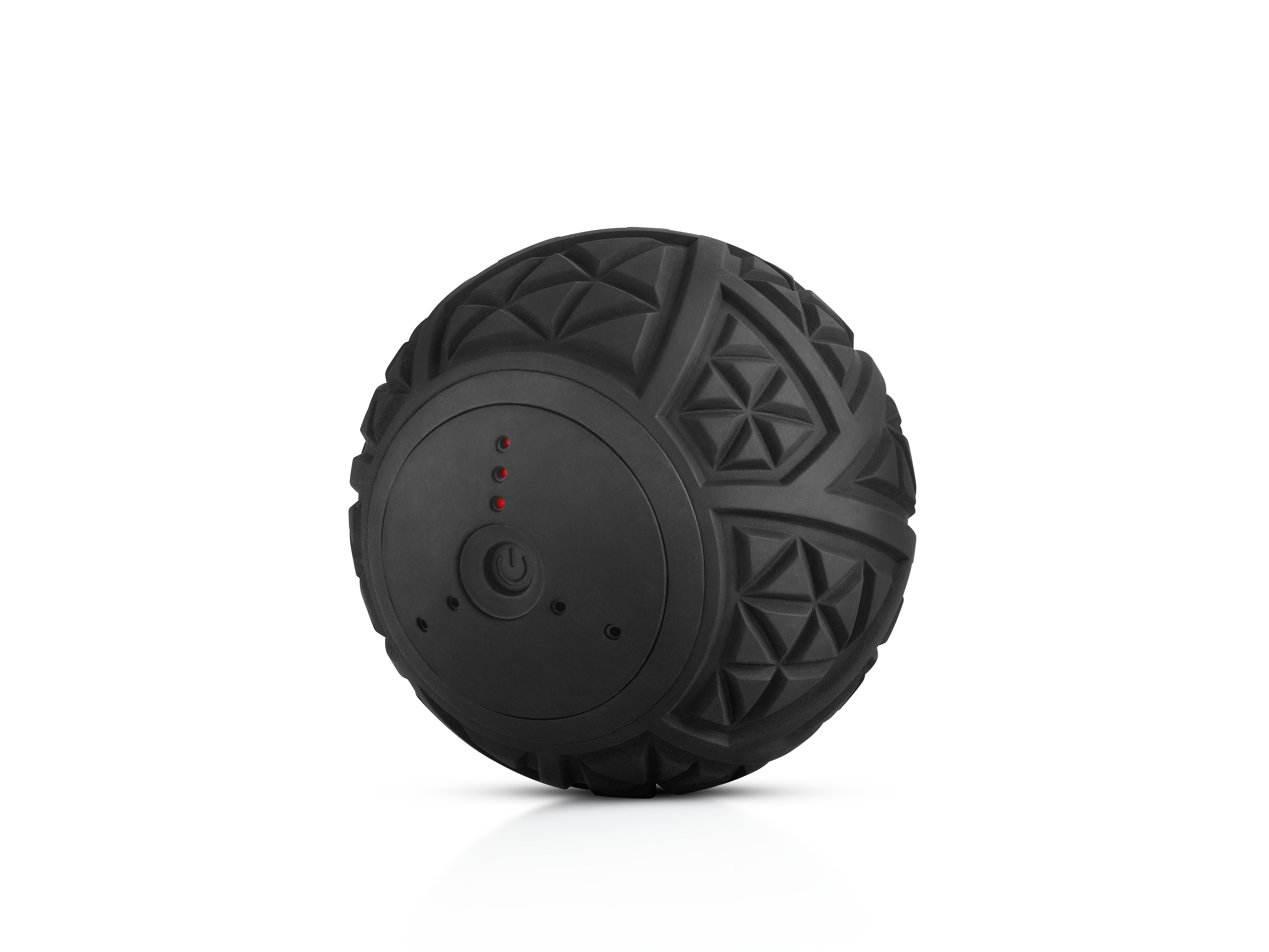 FELEXE BALL - Image 2