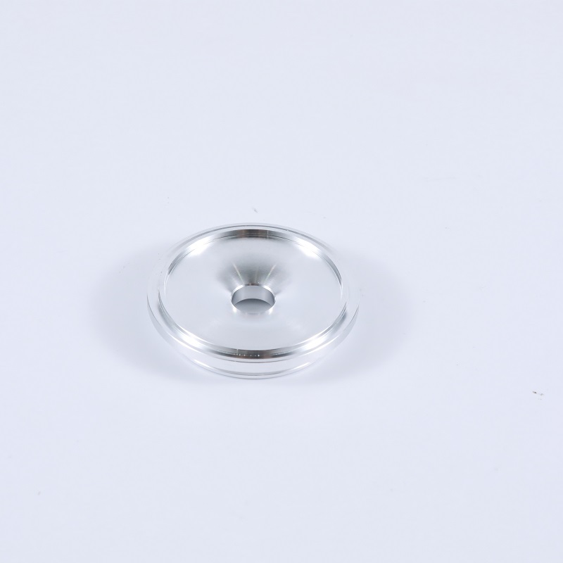 Automotive Engine FEM Housing and Cover