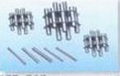 Ferrite Magnets for Mining Machinery