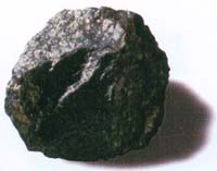 Ferrosilicon Ferroalloy