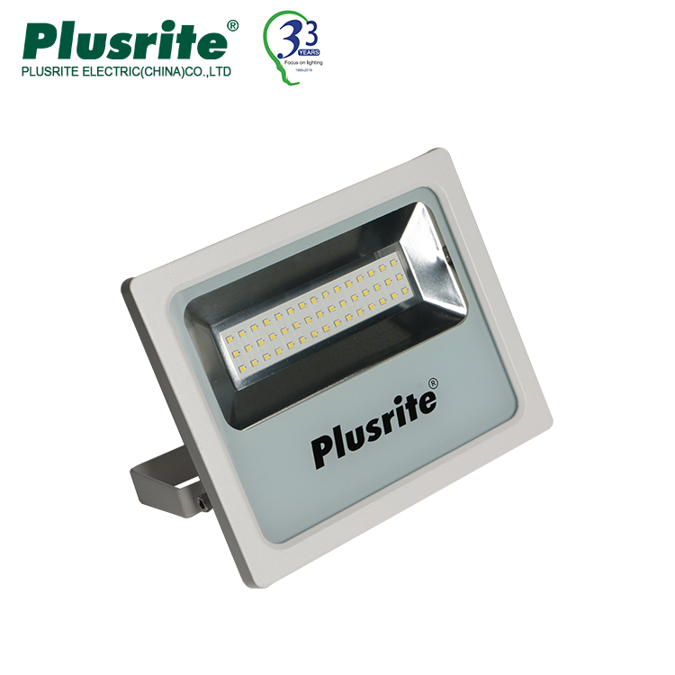 FG112 LED flood light - Image 2