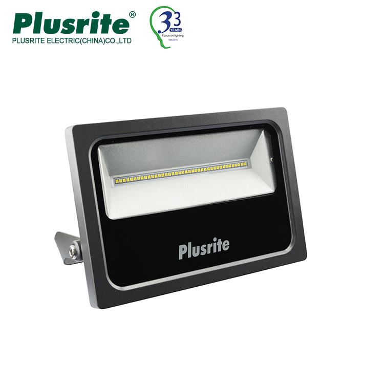 LED Flood Light for Outdoor Lighting