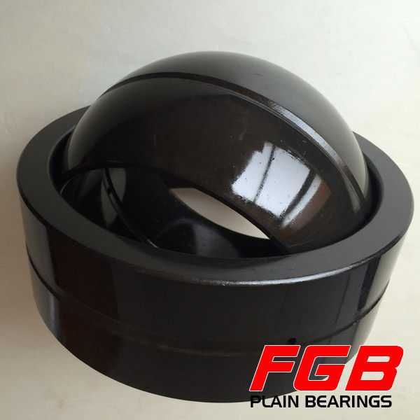 FGB GE70ES-2RS radial spherical plain bearing high quality - Image 3