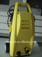 Fiberglass Anti-Corrosion Pipe