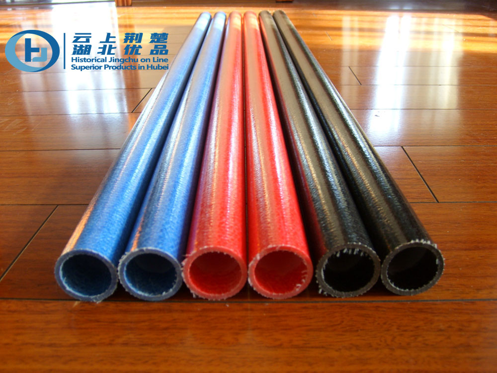 FIBERGLASS HANDLE - Image 2