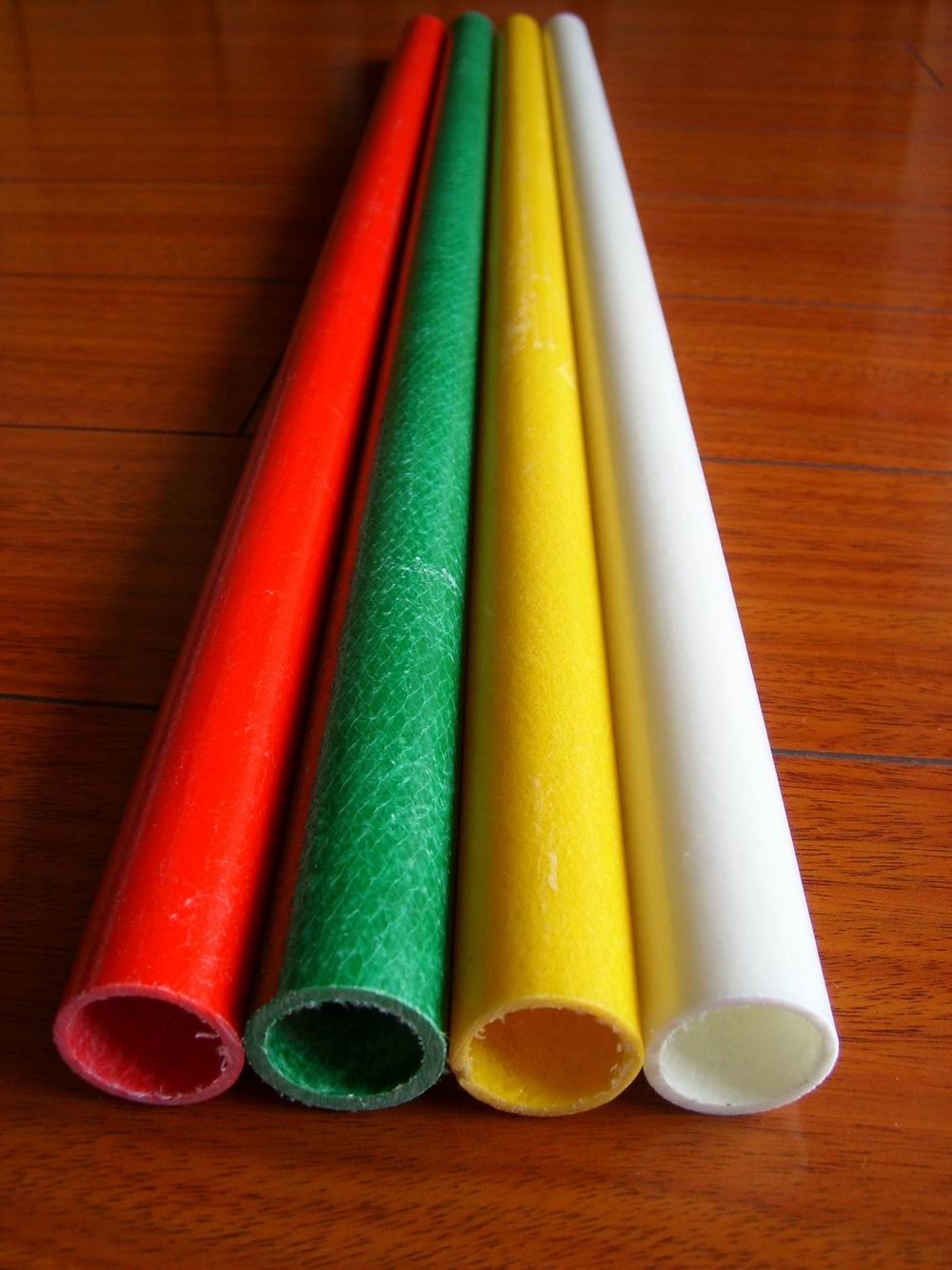 Fiberglass Tool Handle