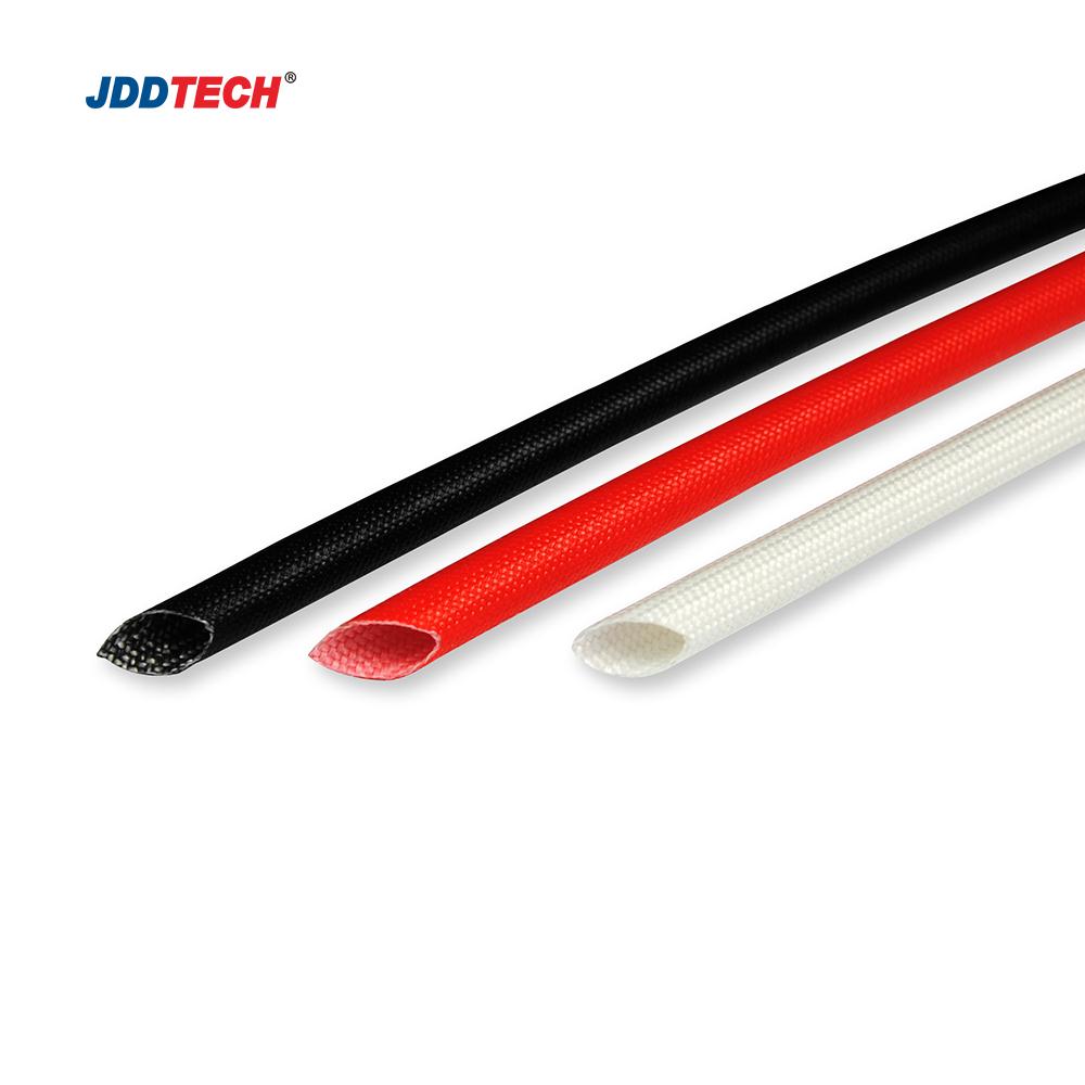 Fiberglass sleeving - Image 2